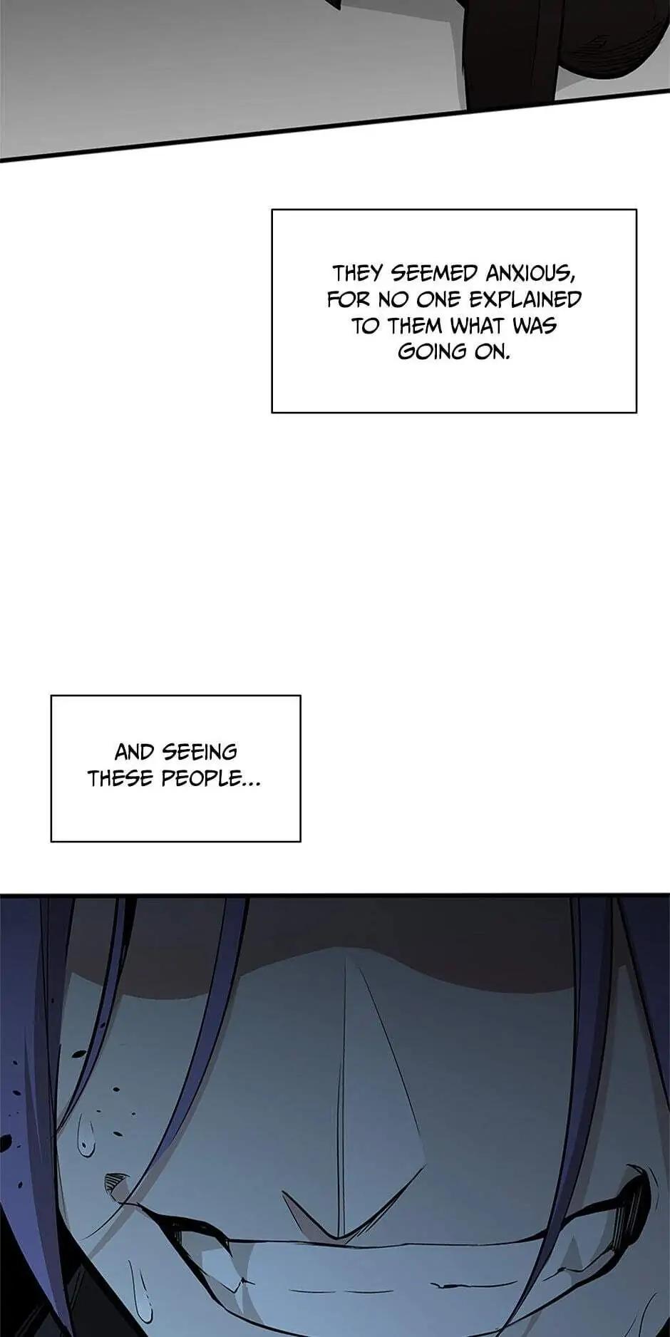 The Tutorial Is Too Hard Chap 30 - Next Chap 31