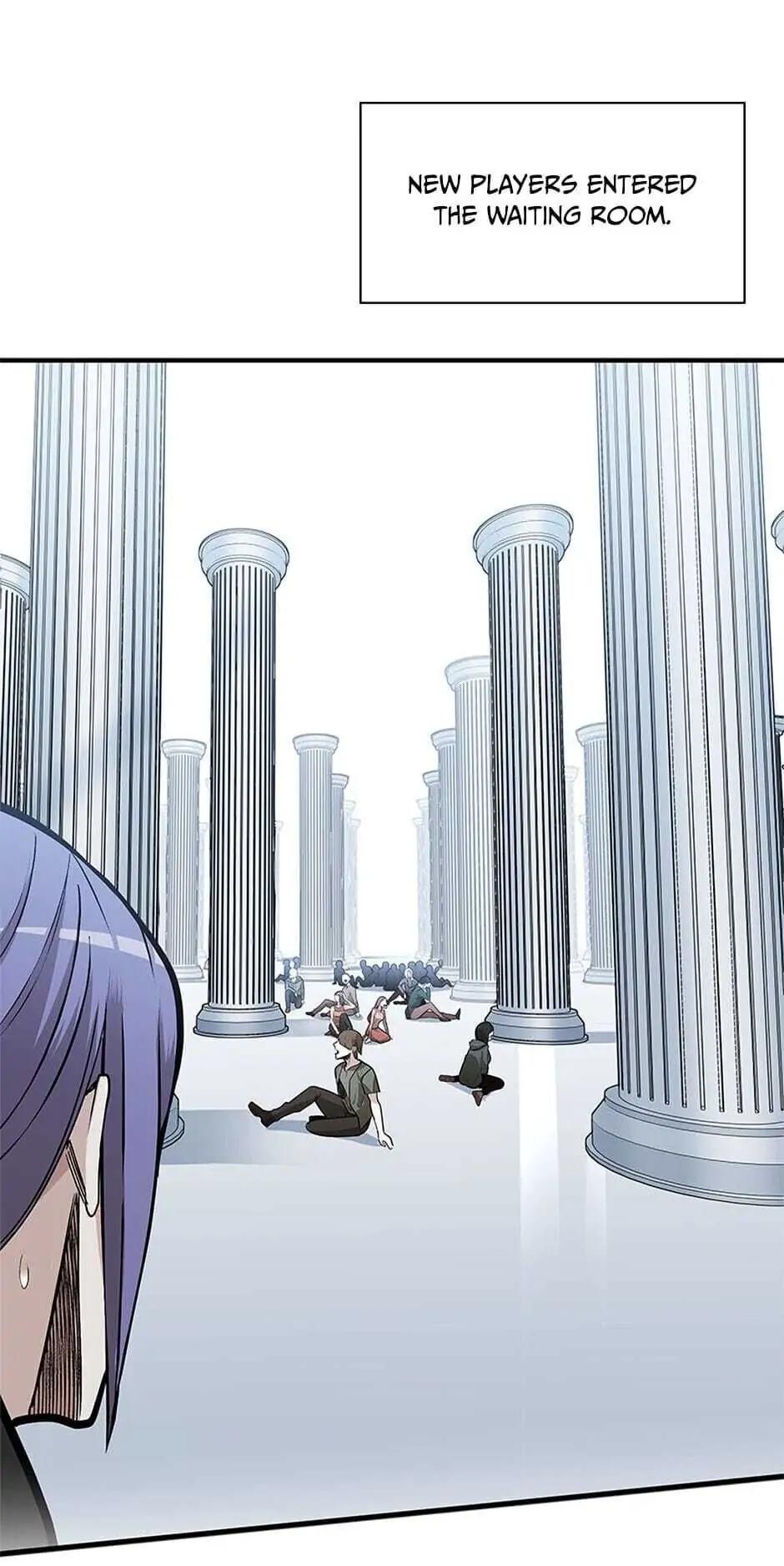 The Tutorial Is Too Hard Chap 30 - Next Chap 31