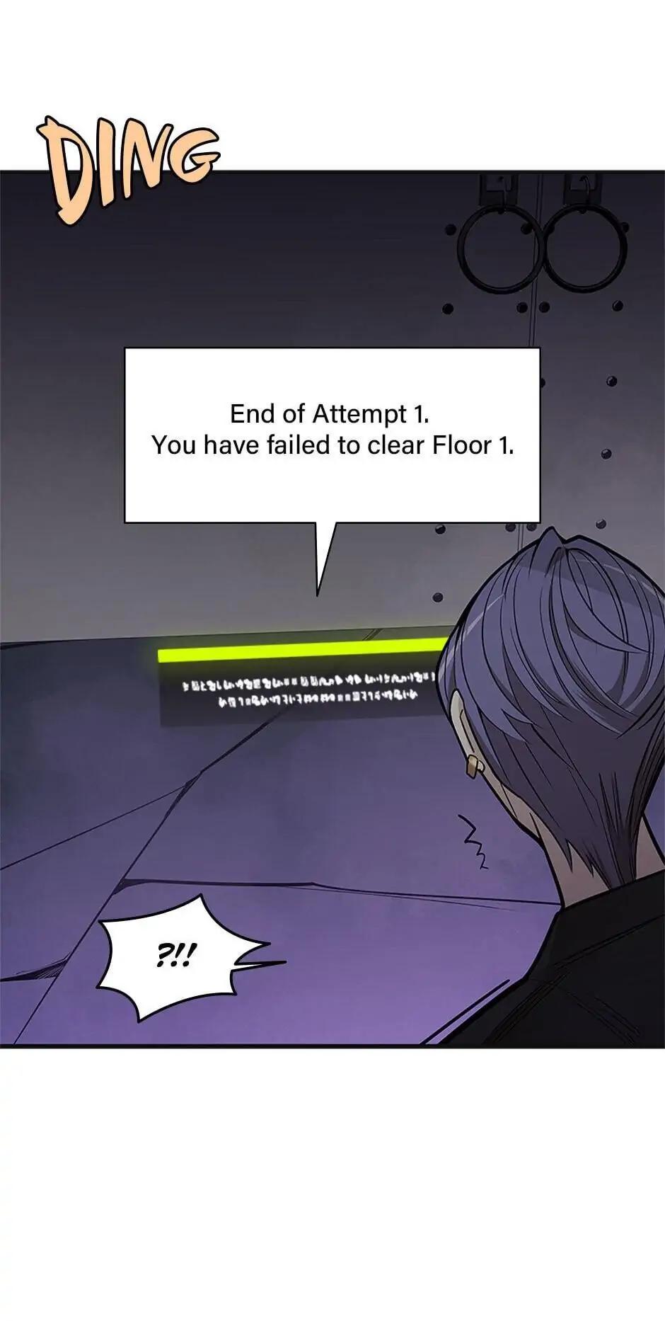 The Tutorial Is Too Hard Chap 30 - Next Chap 31