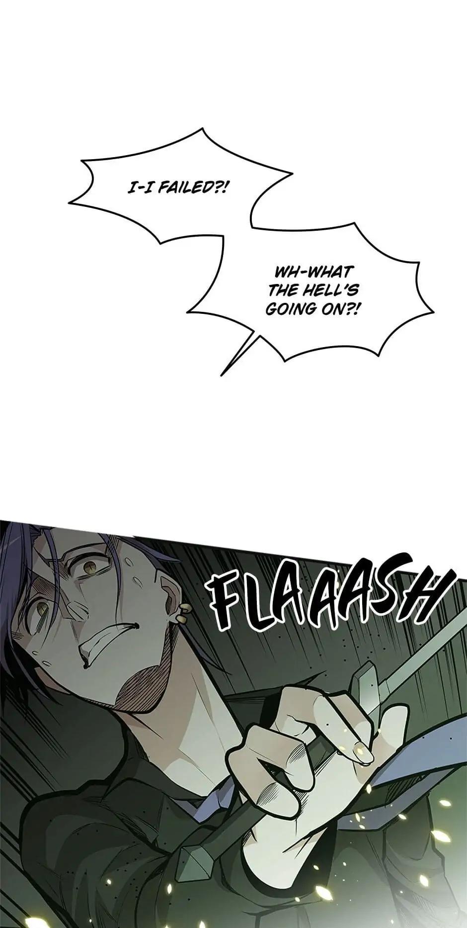 The Tutorial Is Too Hard Chap 30 - Next Chap 31