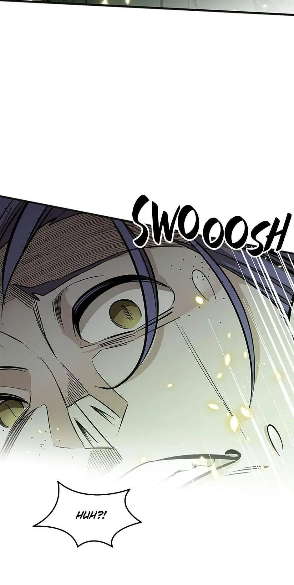 The Tutorial Is Too Hard Chap 30 - Next Chap 31