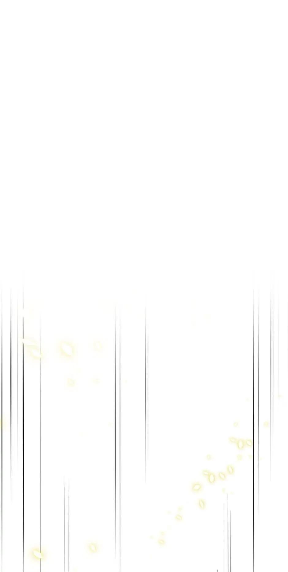 The Tutorial Is Too Hard Chap 30 - Next Chap 31