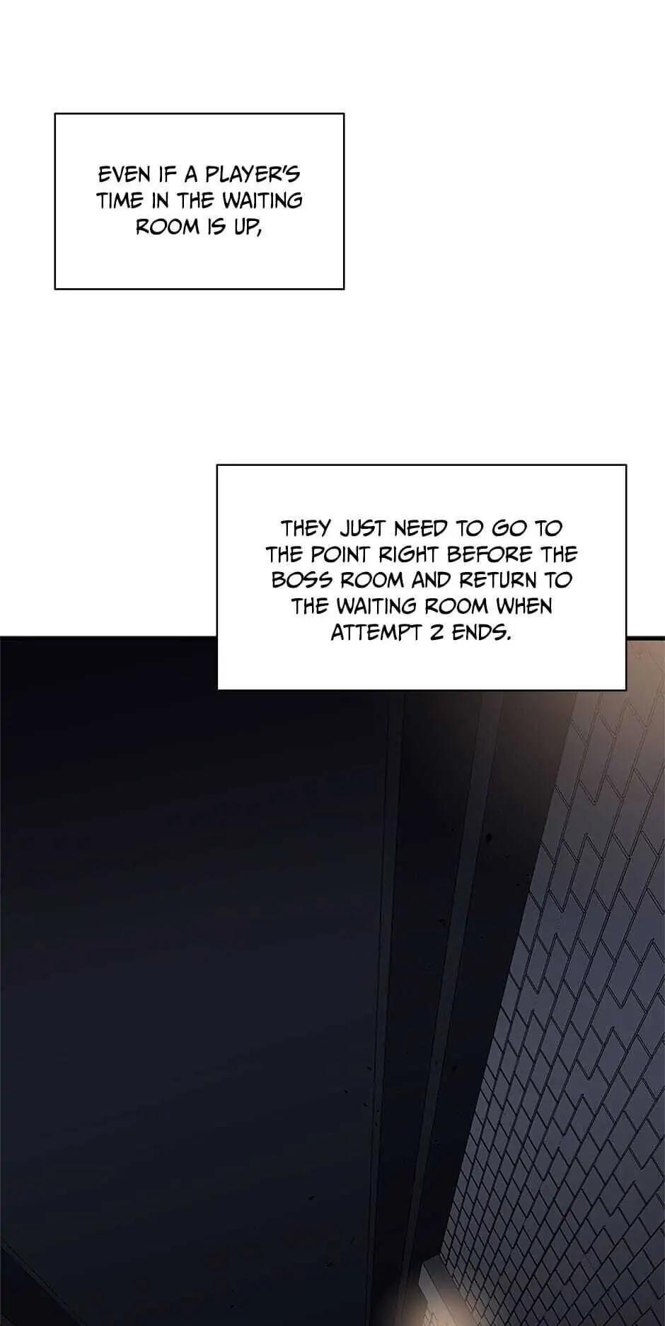 The Tutorial Is Too Hard Chap 30 - Next Chap 31