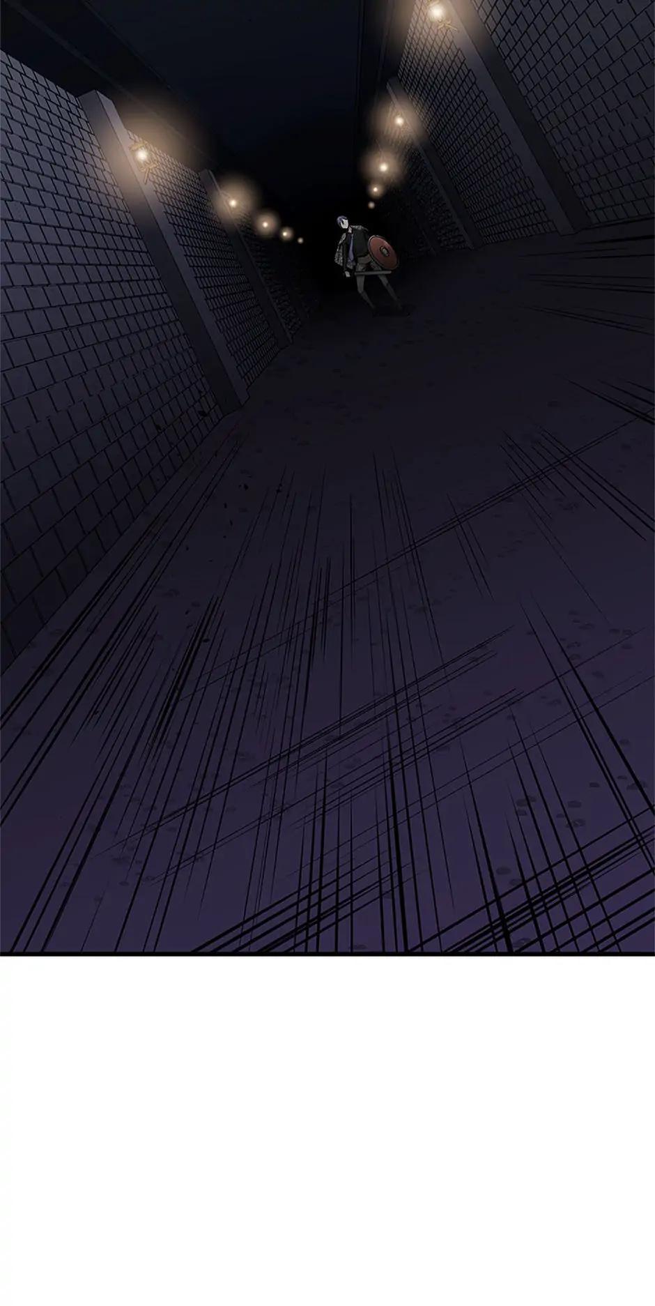 The Tutorial Is Too Hard Chap 30 - Next Chap 31