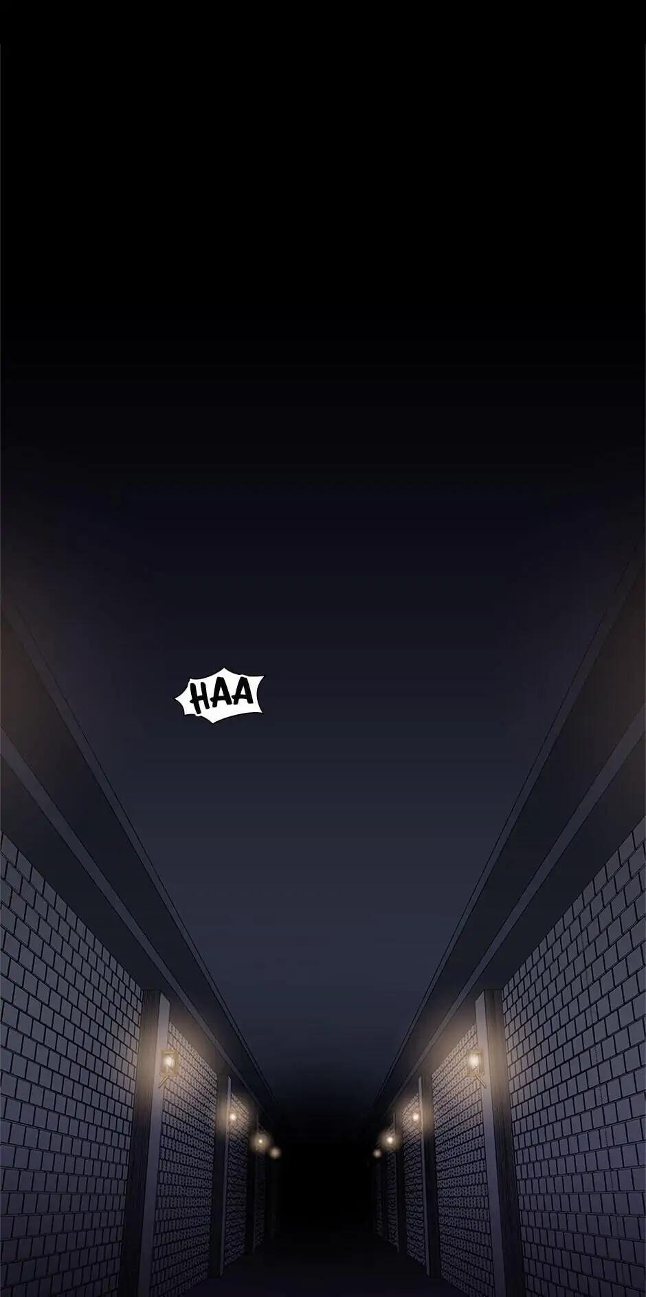 The Tutorial Is Too Hard Chap 30 - Next Chap 31