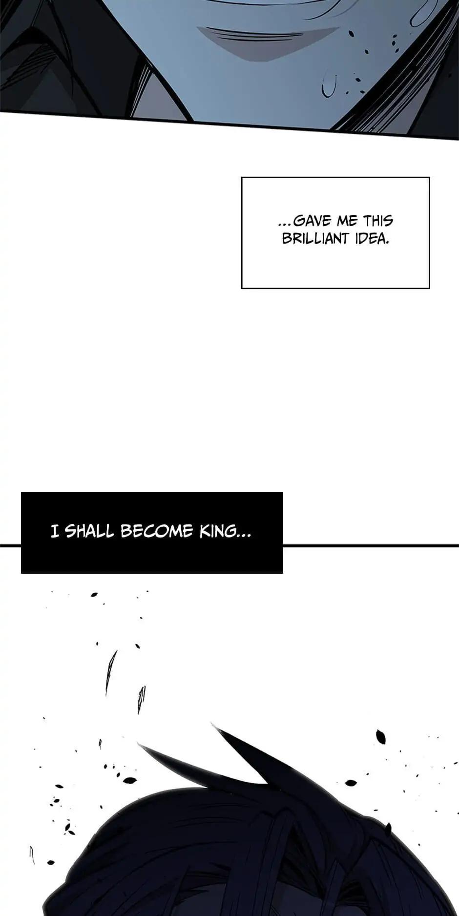 The Tutorial Is Too Hard Chap 30 - Next Chap 31