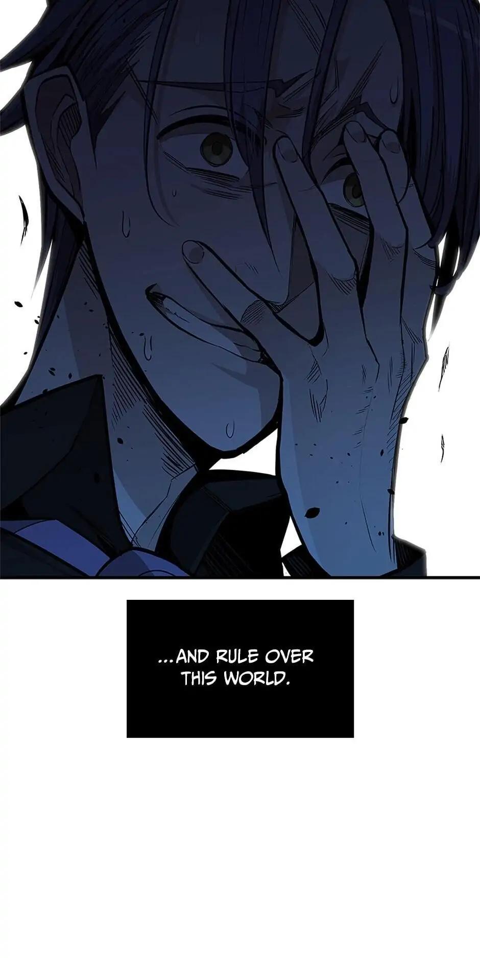 The Tutorial Is Too Hard Chap 30 - Next Chap 31