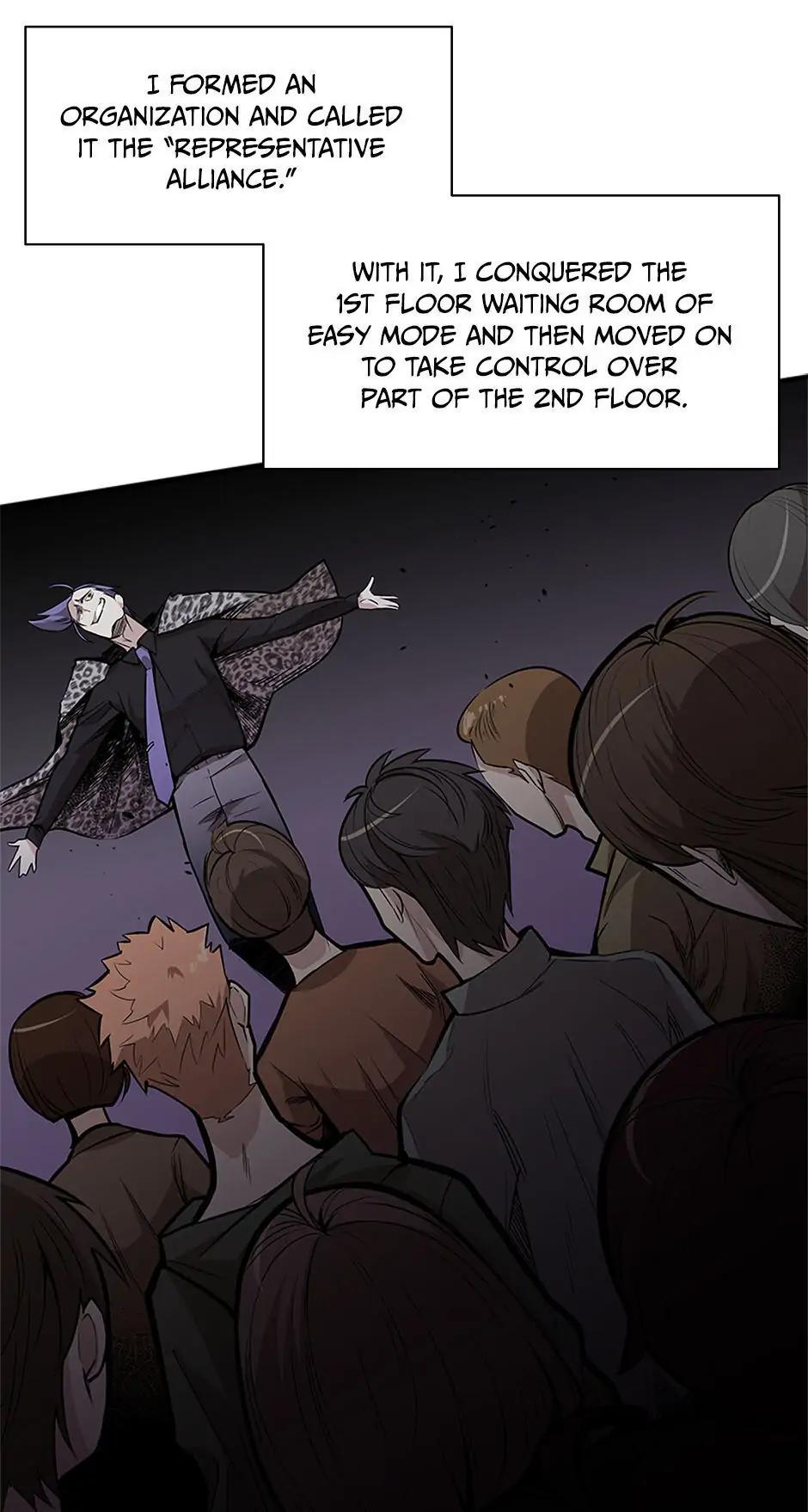 The Tutorial Is Too Hard Chap 30 - Next Chap 31