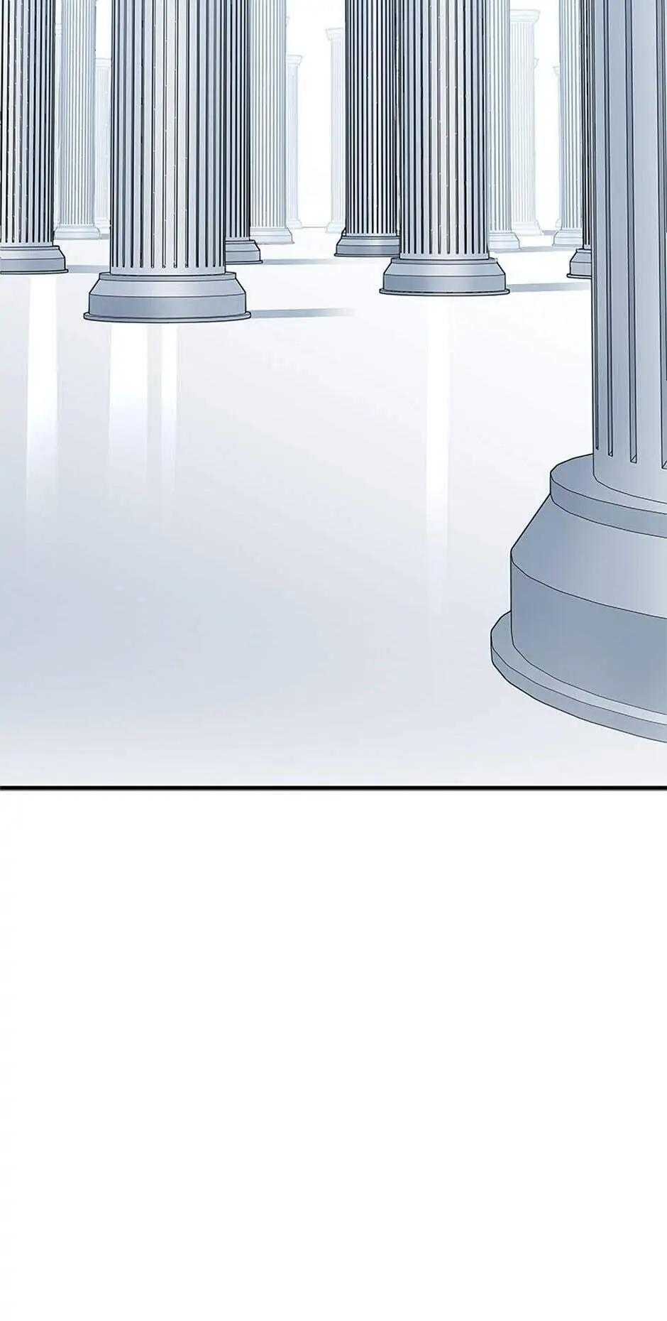 The Tutorial Is Too Hard Chap 30 - Next Chap 31