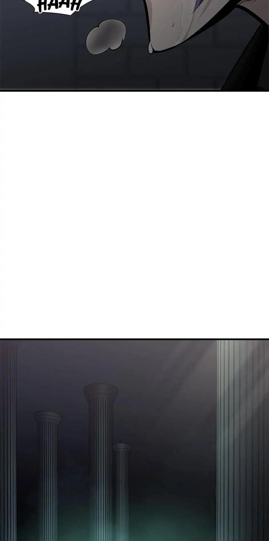 The Tutorial Is Too Hard Chap 30 - Next Chap 31