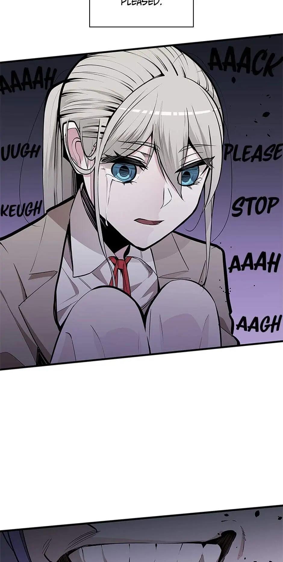 The Tutorial Is Too Hard Chap 30 - Next Chap 31