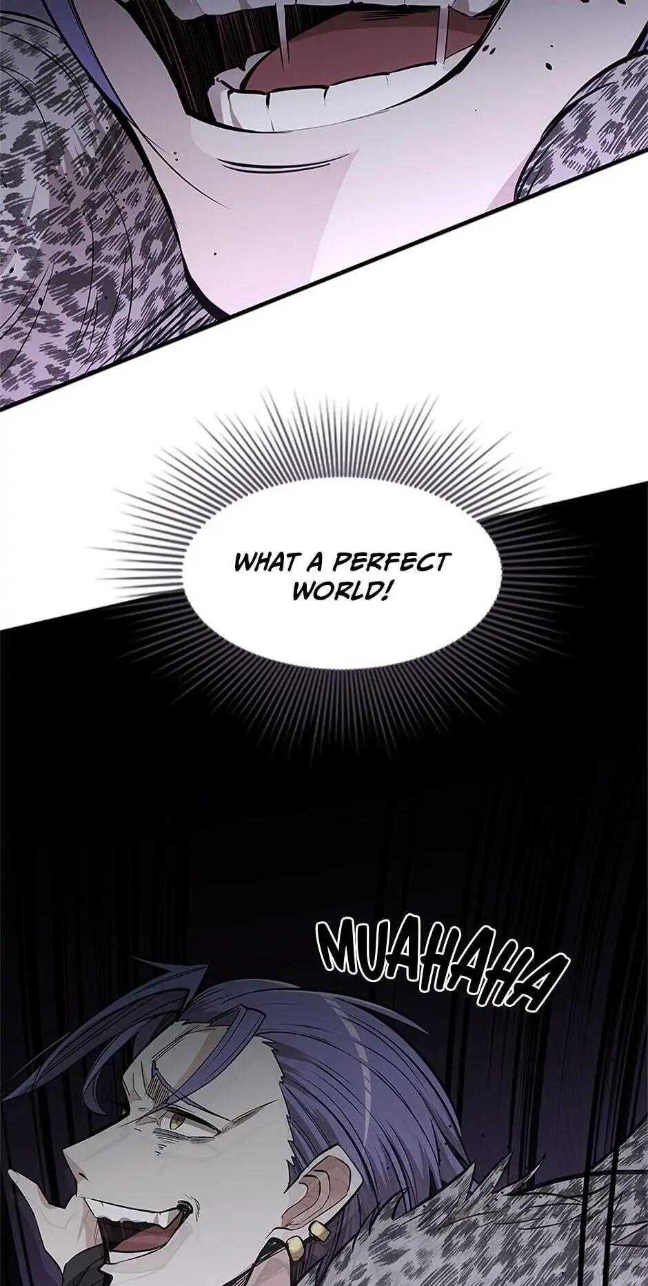 The Tutorial Is Too Hard Chap 30 - Next Chap 31