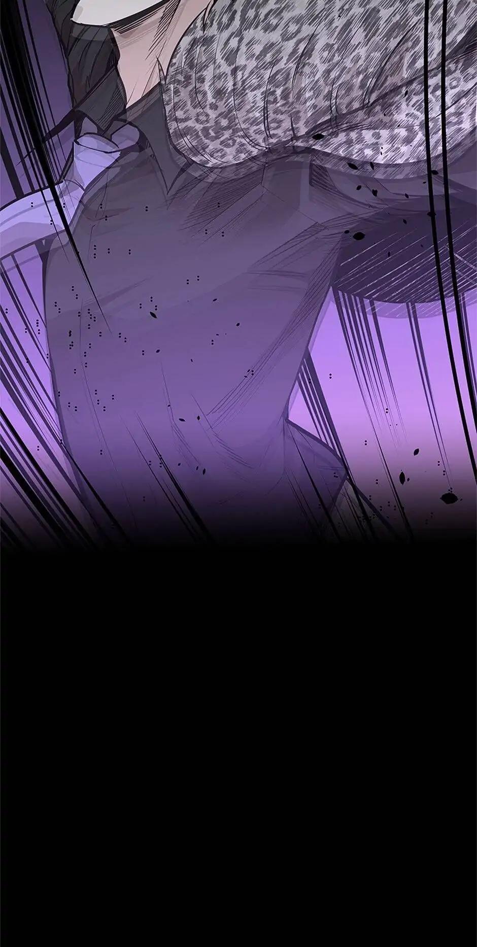 The Tutorial Is Too Hard Chap 30 - Next Chap 31