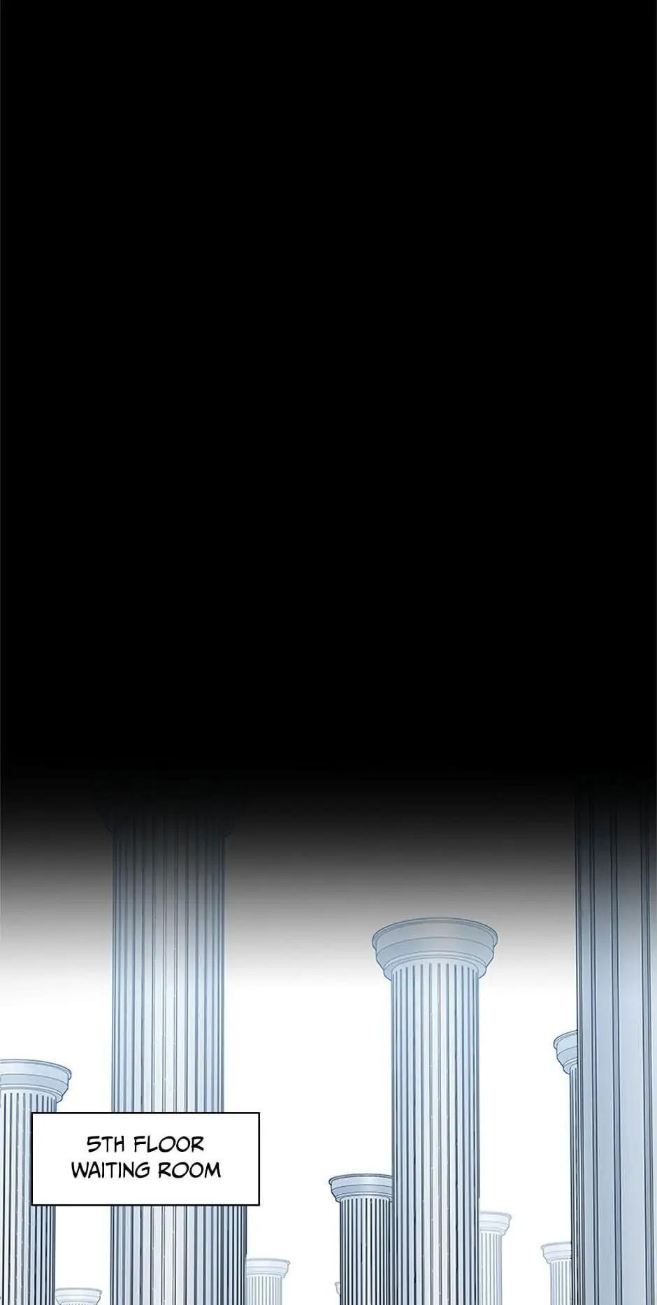 The Tutorial Is Too Hard Chap 30 - Next Chap 31