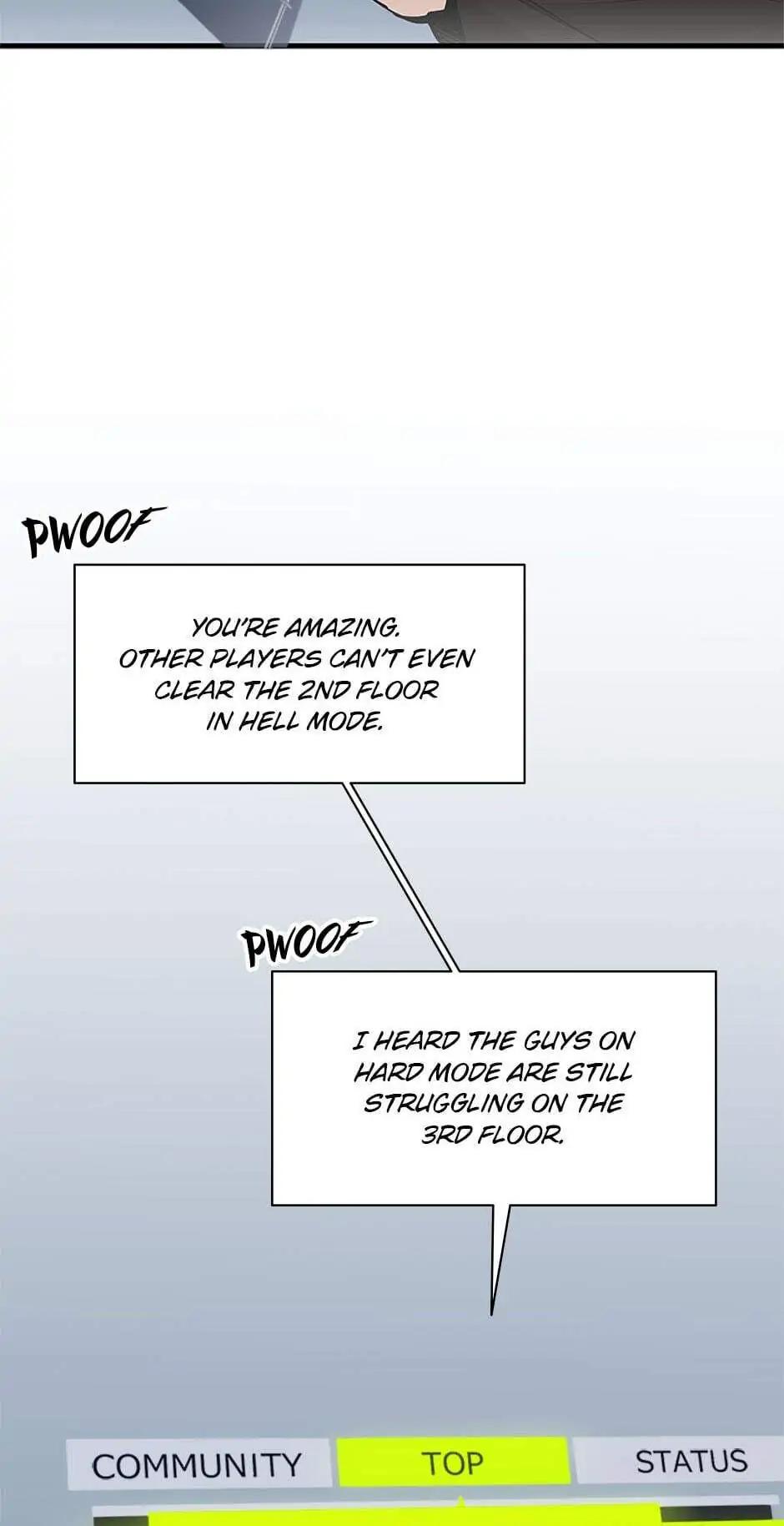 The Tutorial Is Too Hard Chap 30 - Next Chap 31