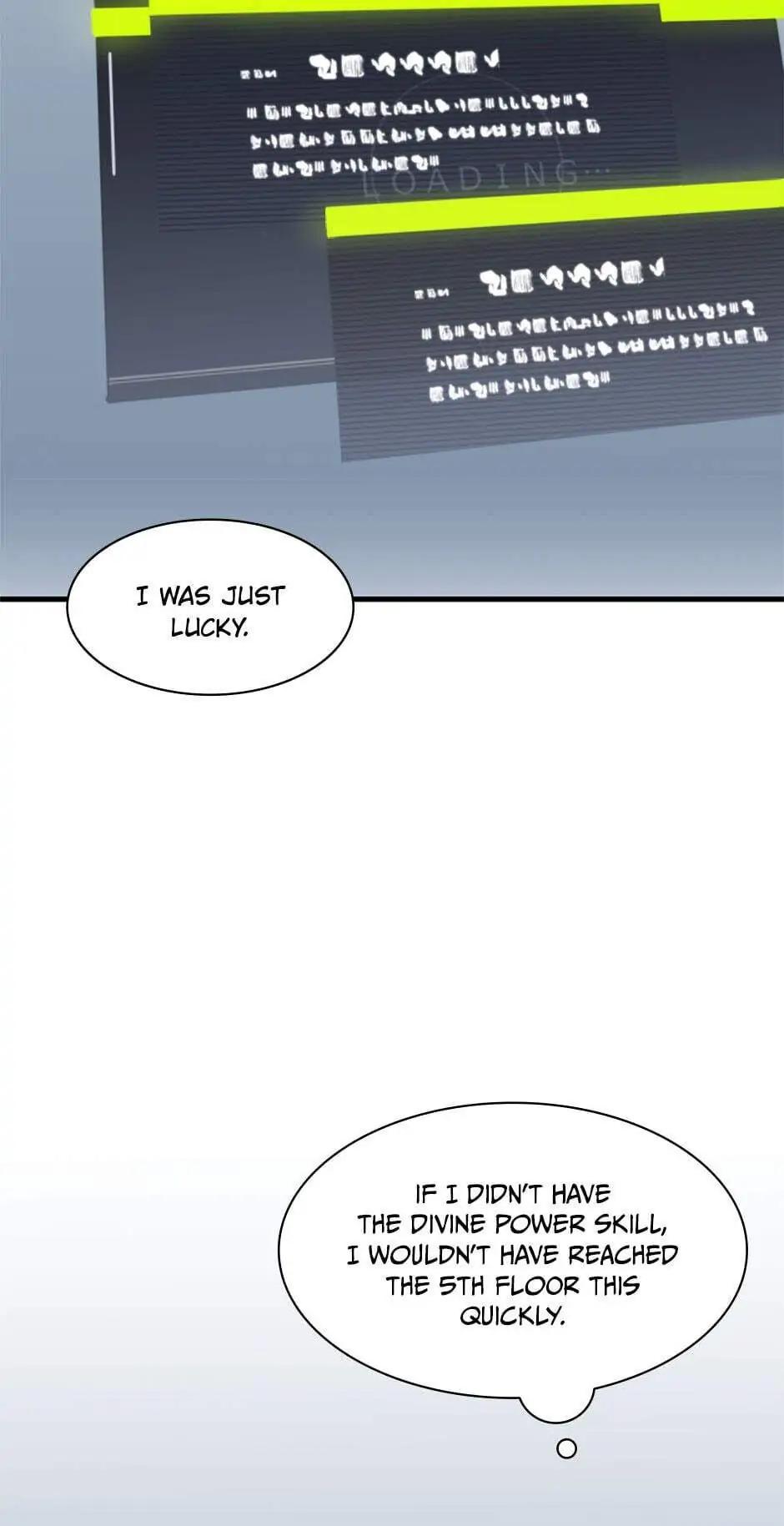 The Tutorial Is Too Hard Chap 30 - Next Chap 31