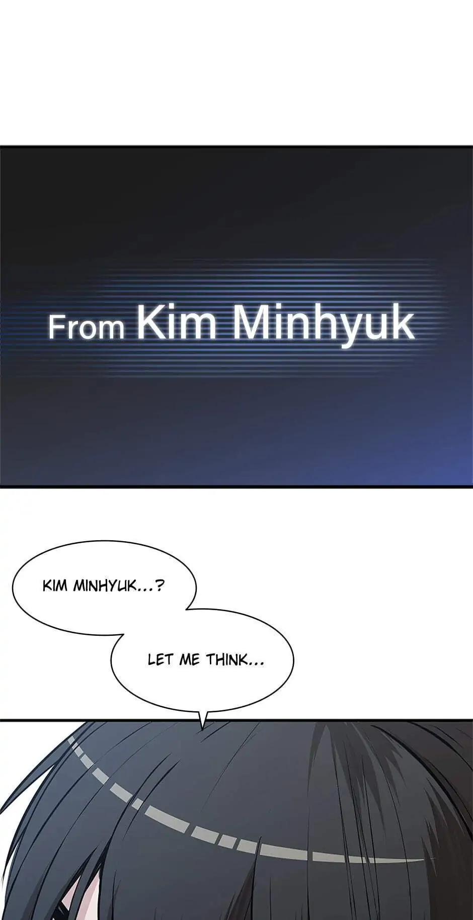 The Tutorial Is Too Hard Chap 30 - Next Chap 31