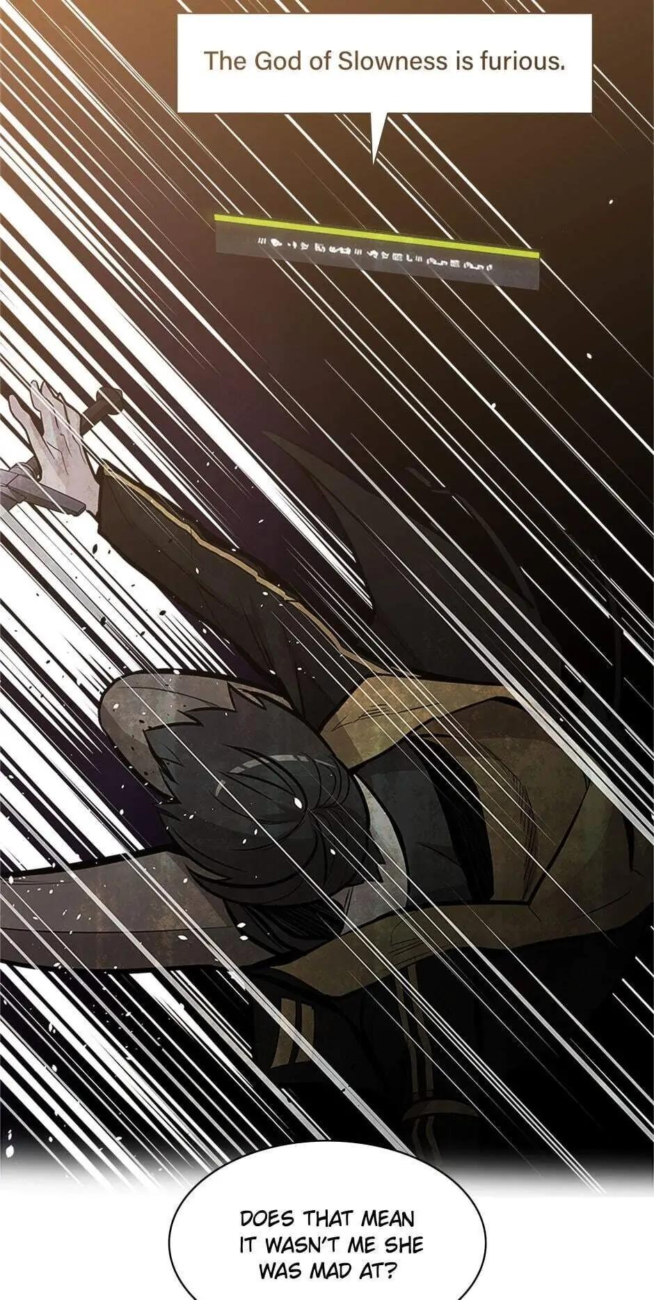 The Tutorial Is Too Hard Chap 30 - Next Chap 31