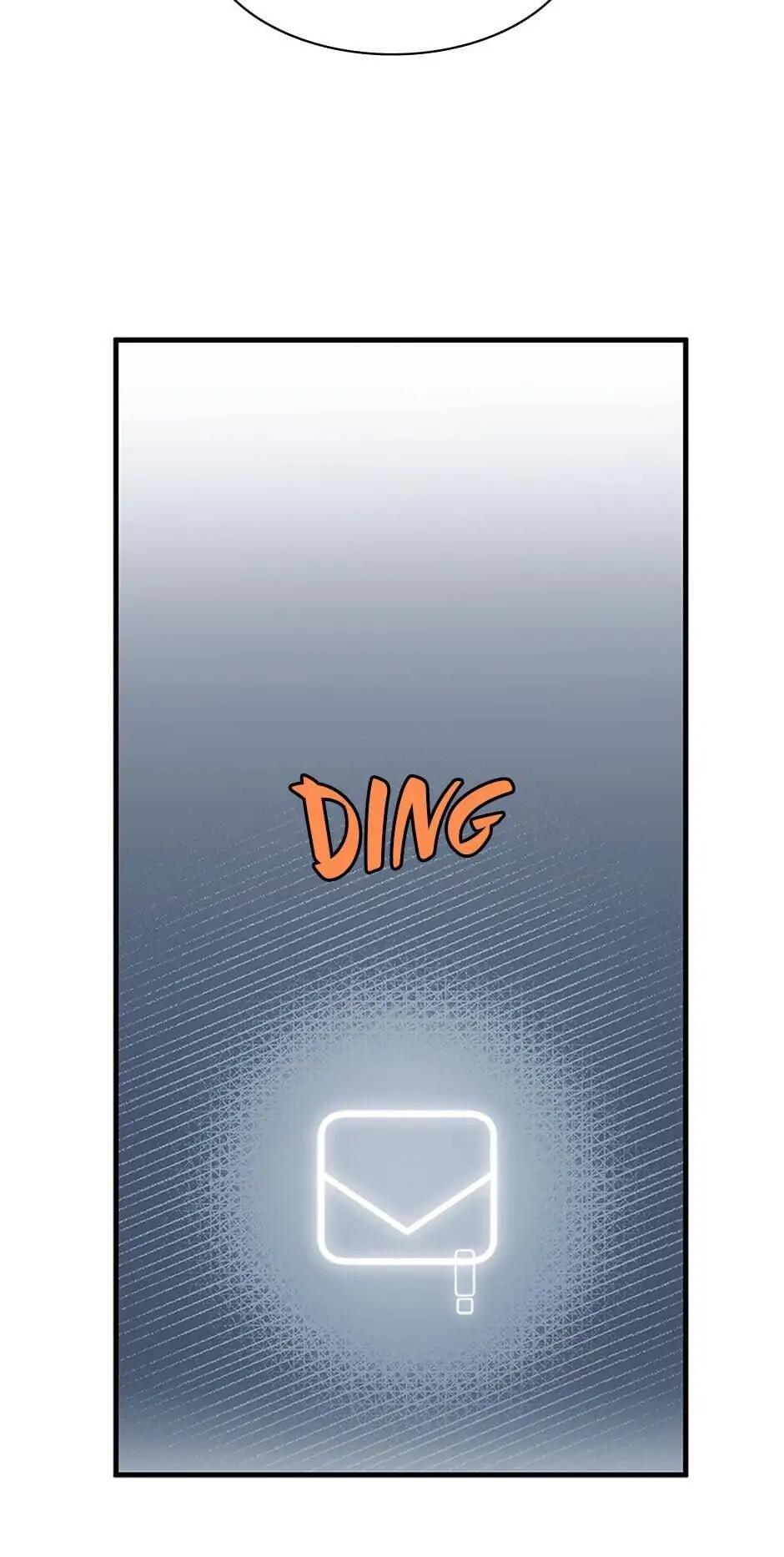 The Tutorial Is Too Hard Chap 30 - Next Chap 31