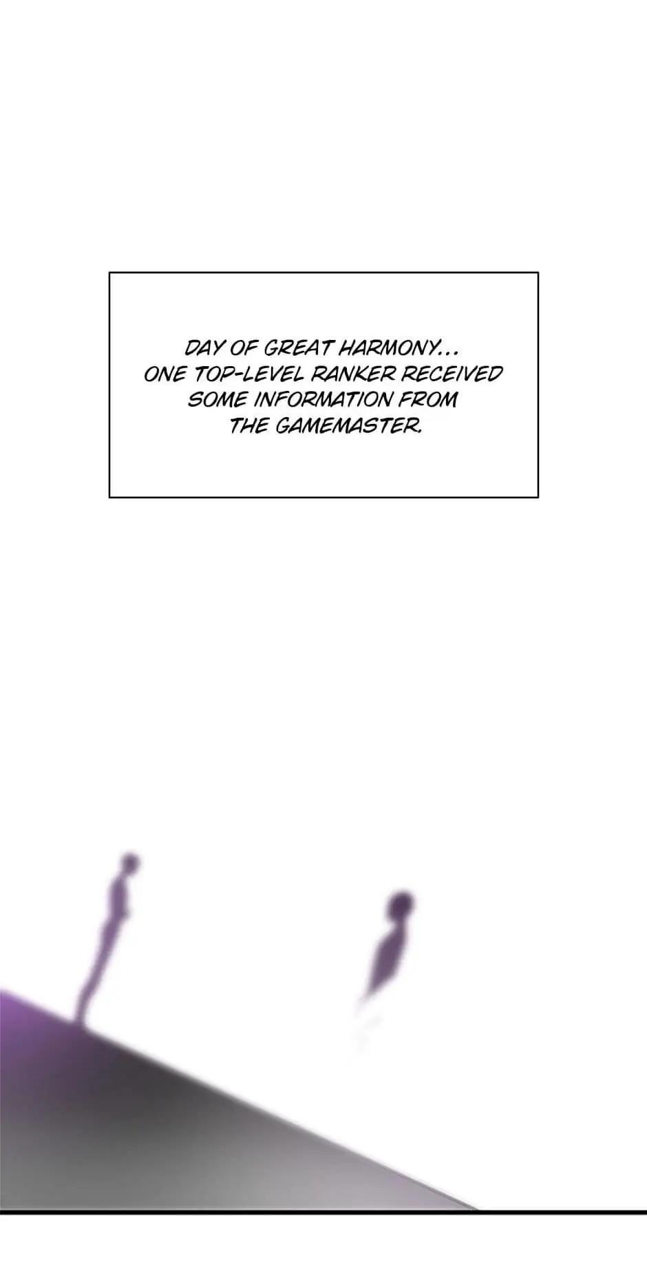 The Tutorial Is Too Hard Chap 30 - Next Chap 31