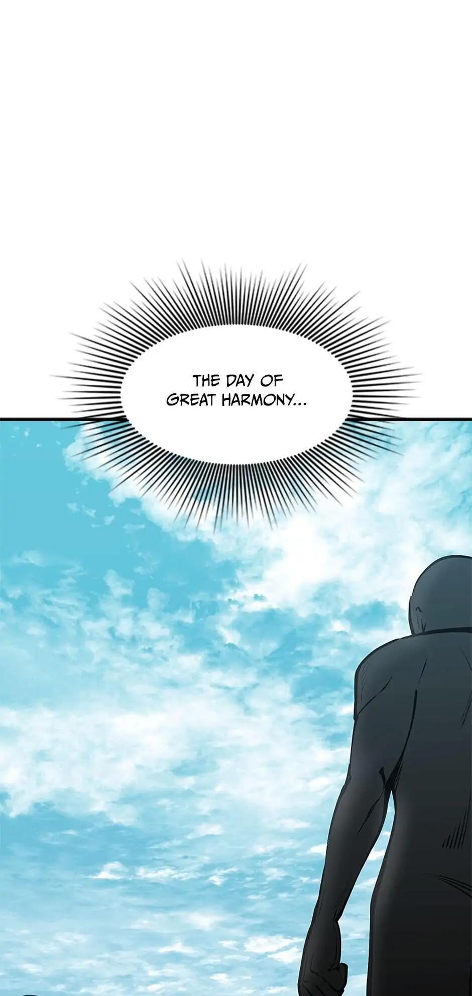 The Tutorial Is Too Hard Chap 30 - Next Chap 31