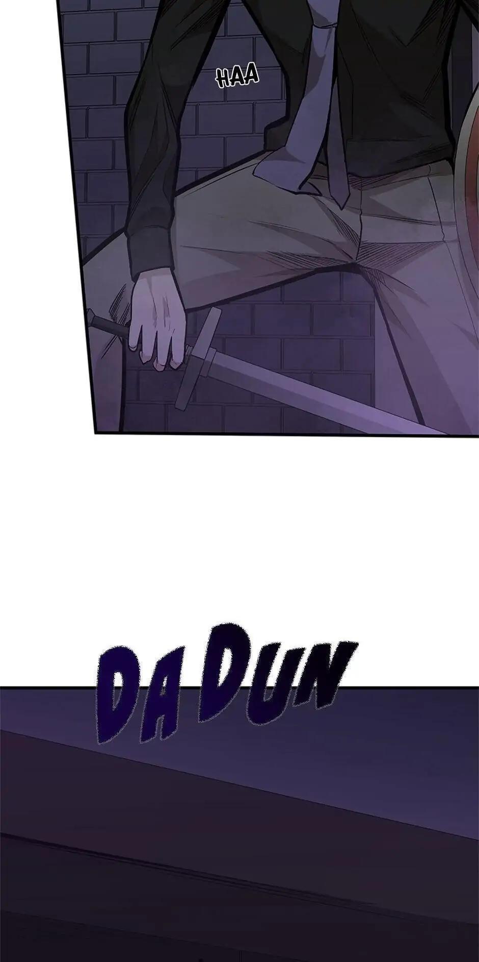 The Tutorial Is Too Hard Chap 30 - Next Chap 31