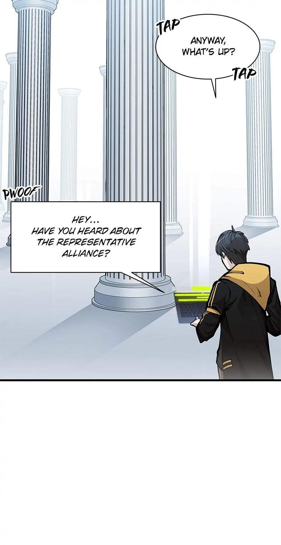 The Tutorial Is Too Hard Chap 30 - Next Chap 31