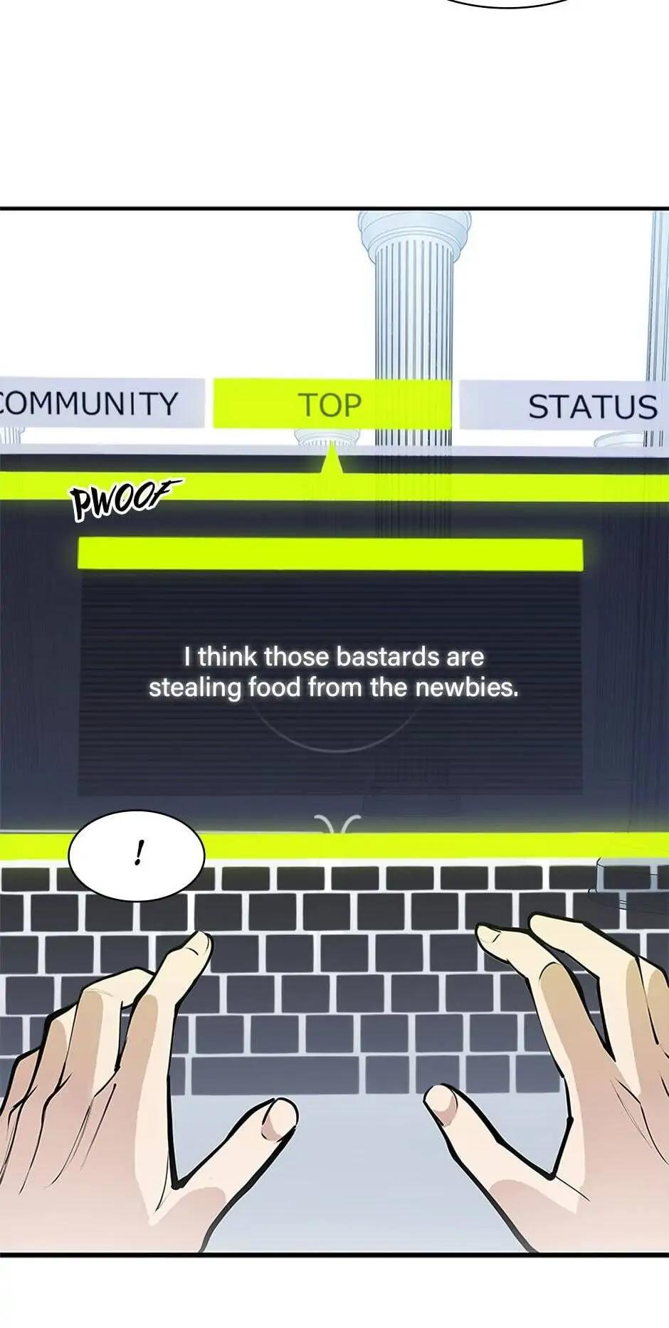 The Tutorial Is Too Hard Chap 30 - Next Chap 31