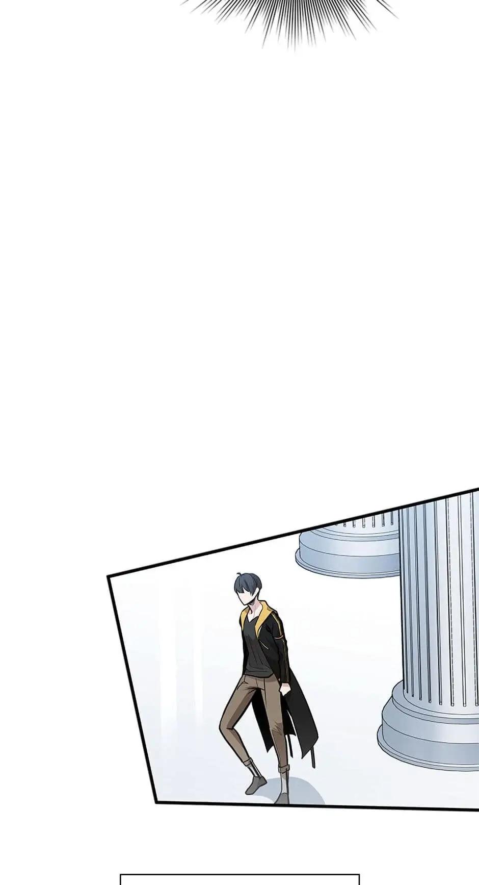 The Tutorial Is Too Hard Chap 30 - Next Chap 31