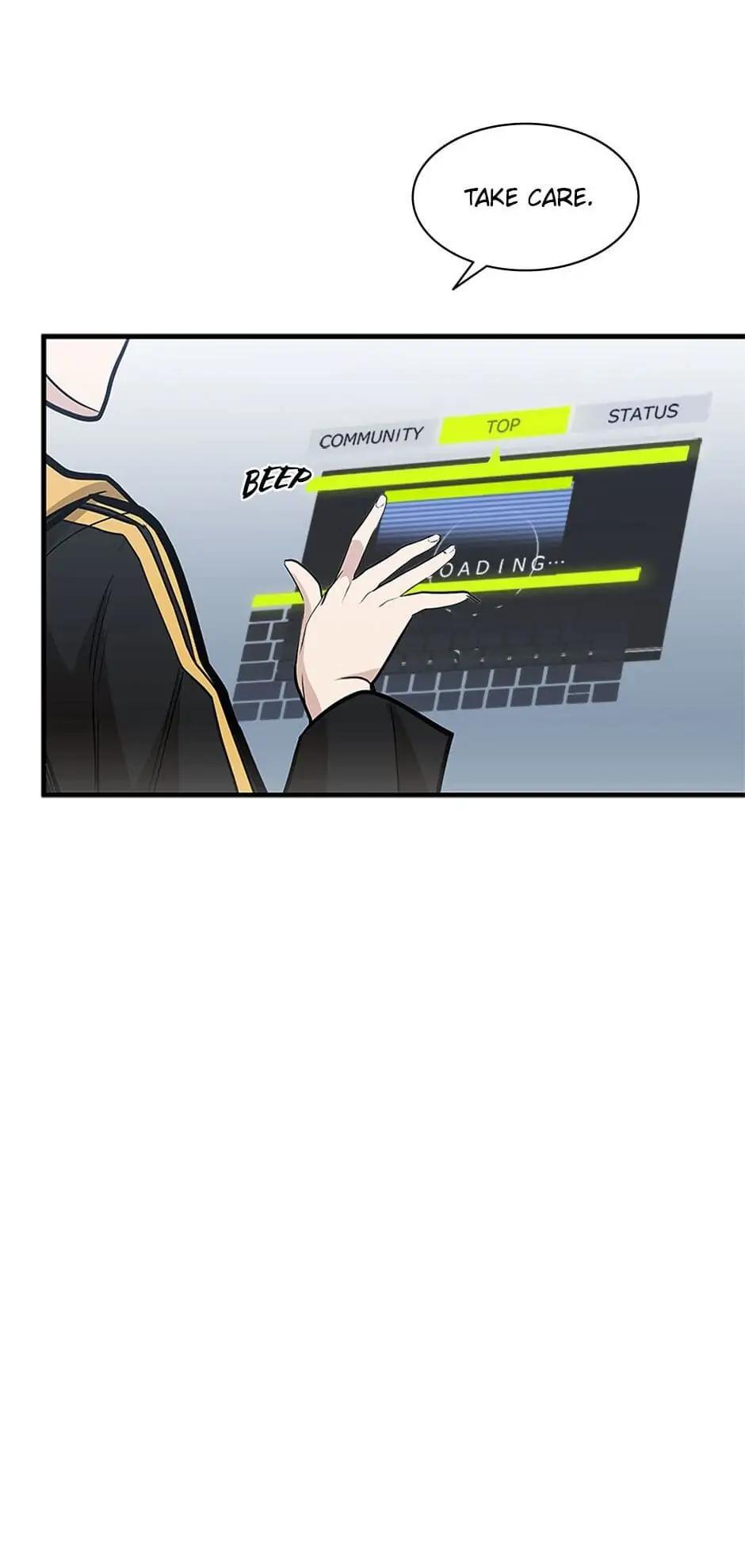 The Tutorial Is Too Hard Chap 30 - Next Chap 31