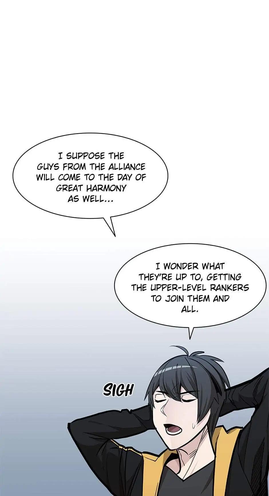 The Tutorial Is Too Hard Chap 30 - Next Chap 31