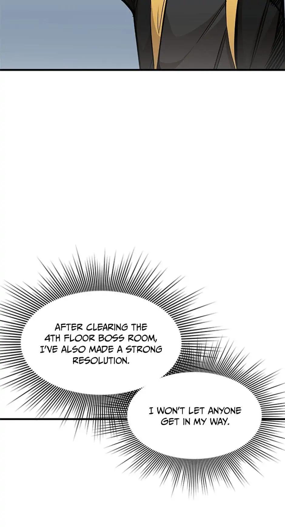 The Tutorial Is Too Hard Chap 30 - Next Chap 31