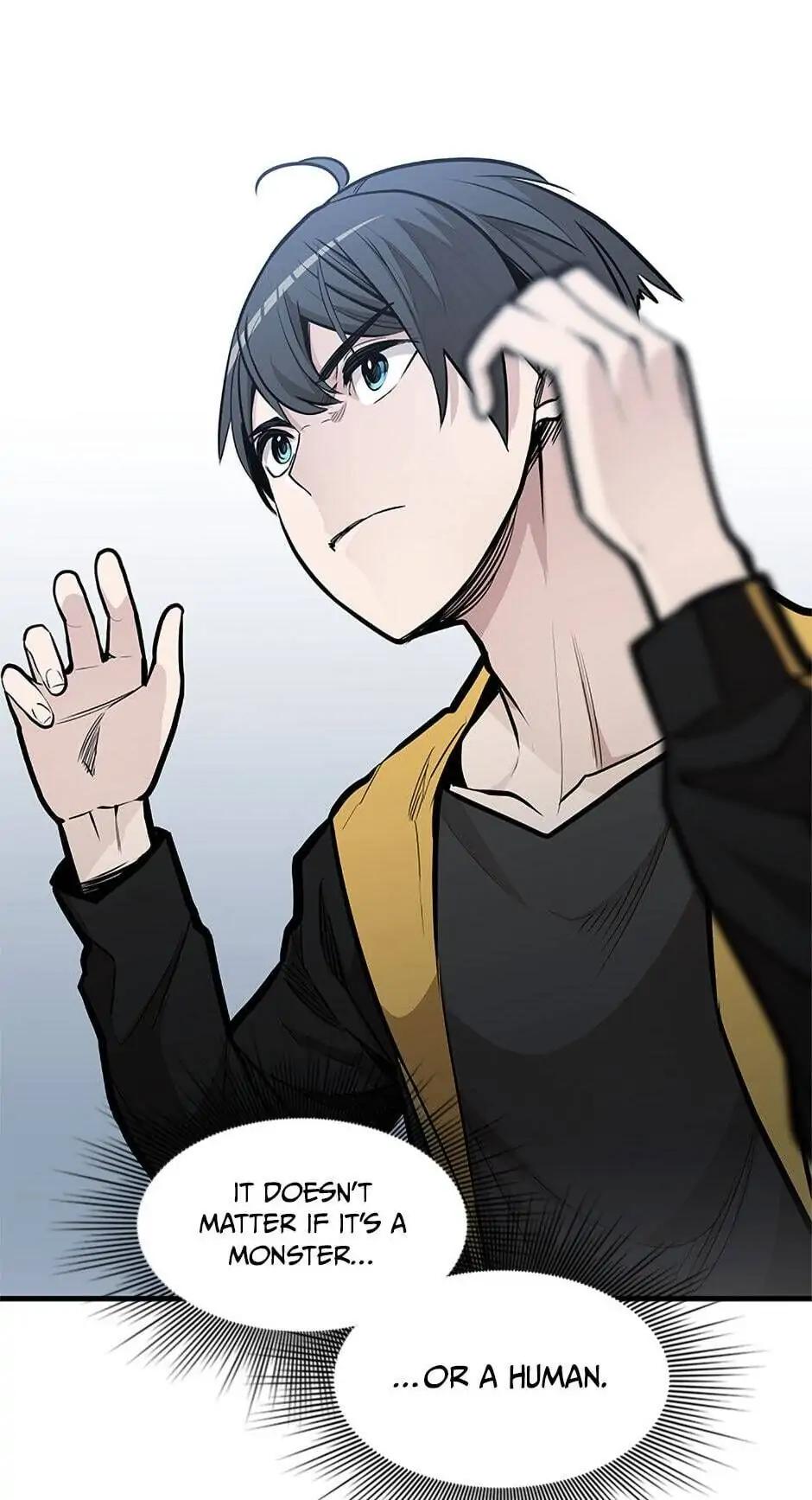 The Tutorial Is Too Hard Chap 30 - Next Chap 31