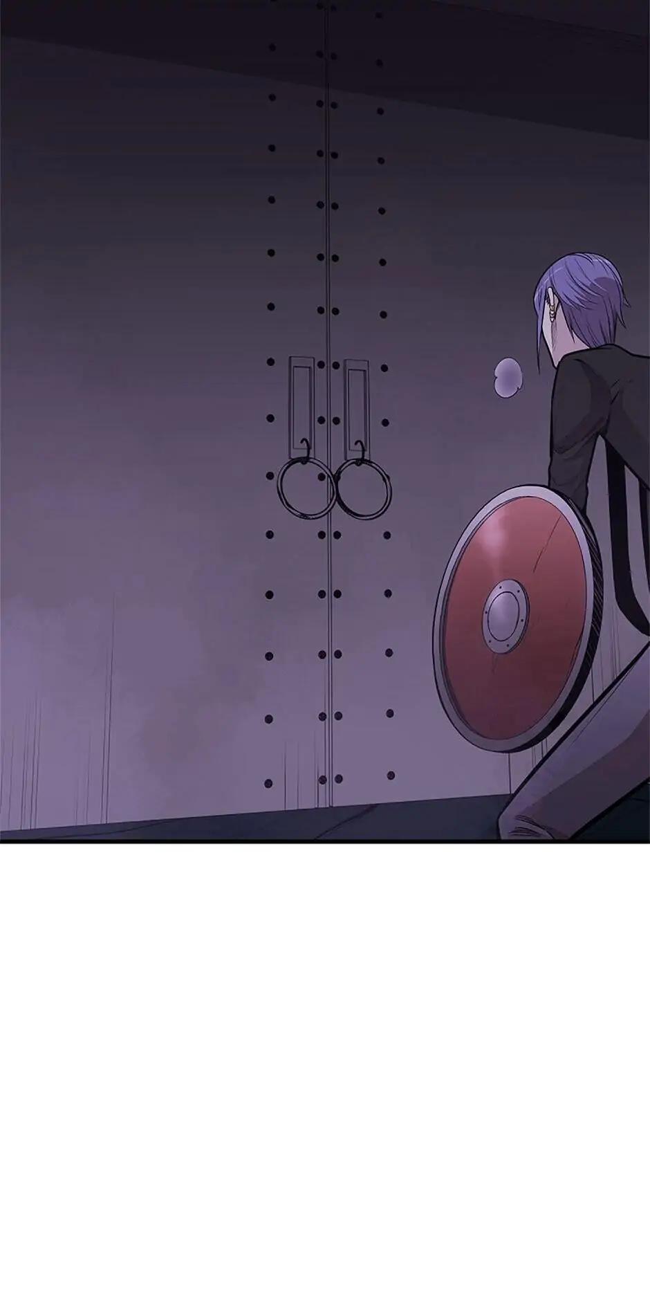 The Tutorial Is Too Hard Chap 30 - Next Chap 31