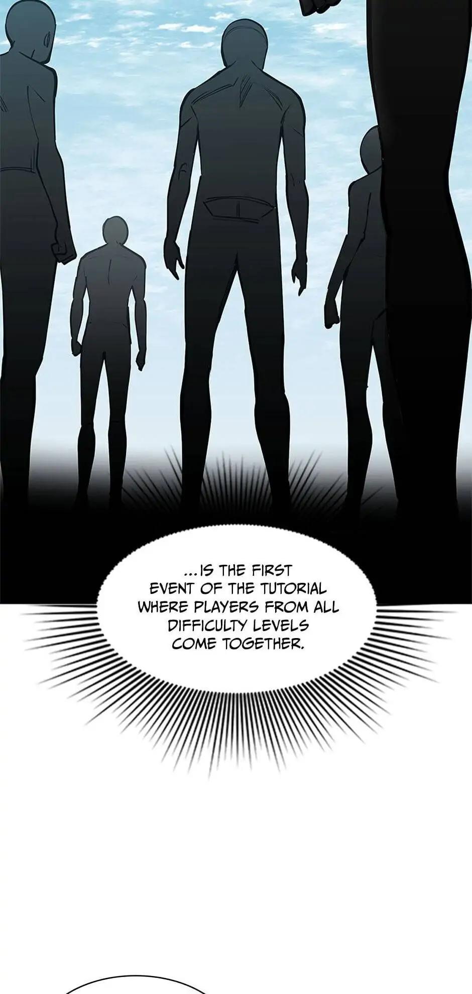 The Tutorial Is Too Hard Chap 30 - Next Chap 31