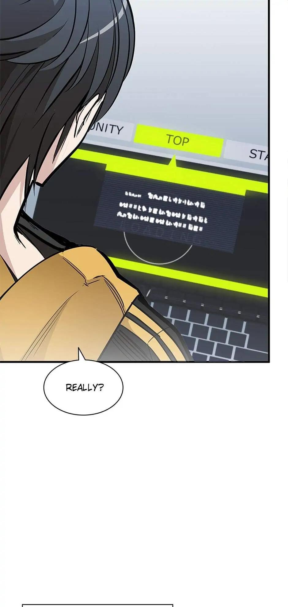 The Tutorial Is Too Hard Chap 30 - Next Chap 31