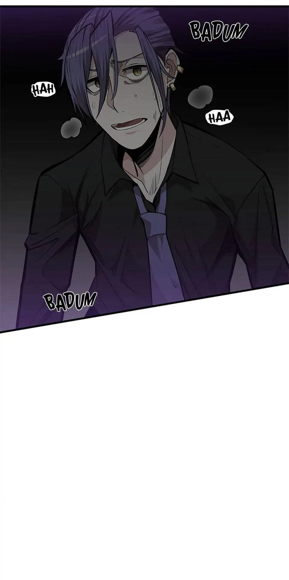 The Tutorial Is Too Hard Chap 30 - Next Chap 31