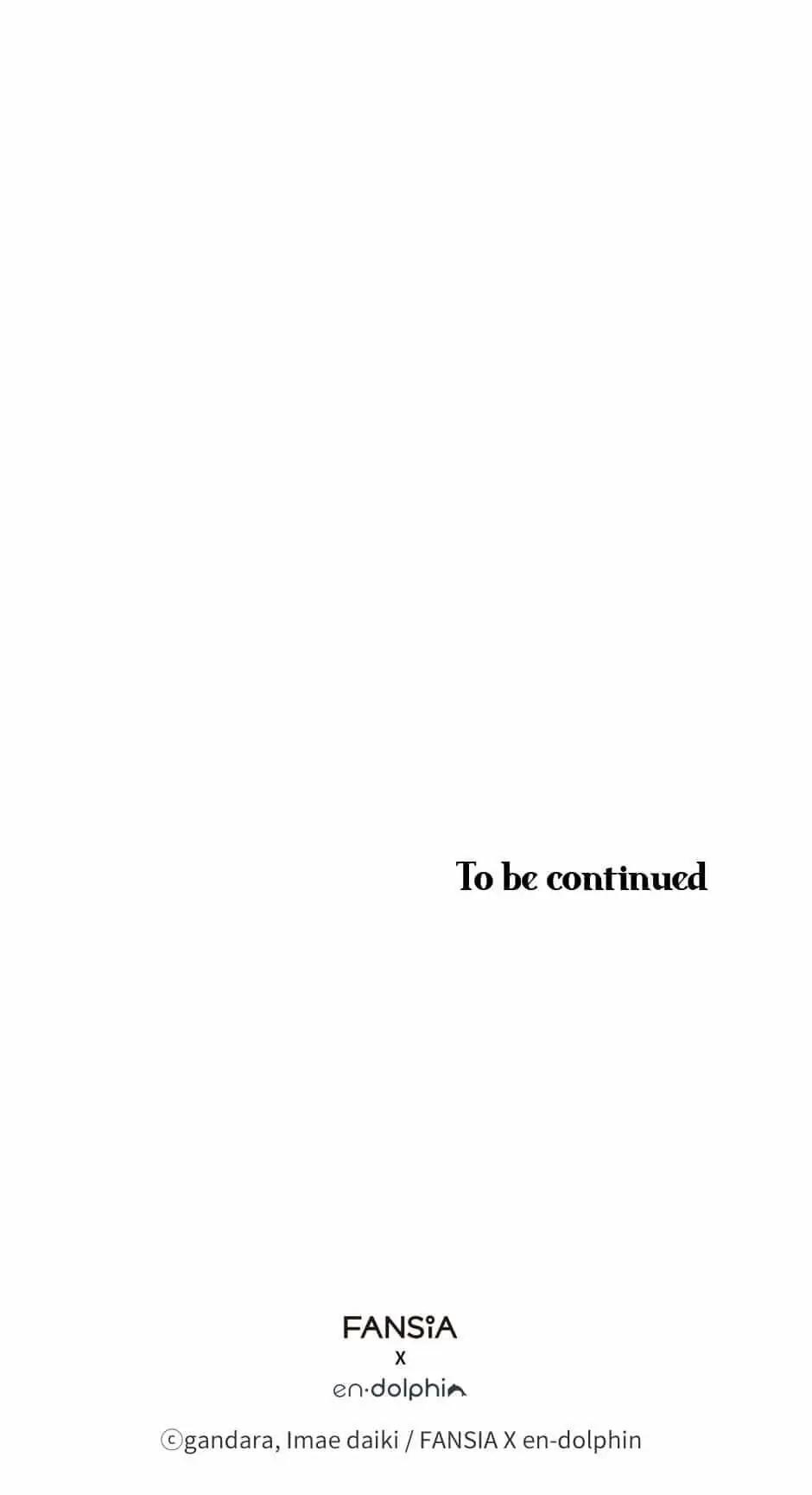 The Tutorial Is Too Hard Chap 30 - Next Chap 31