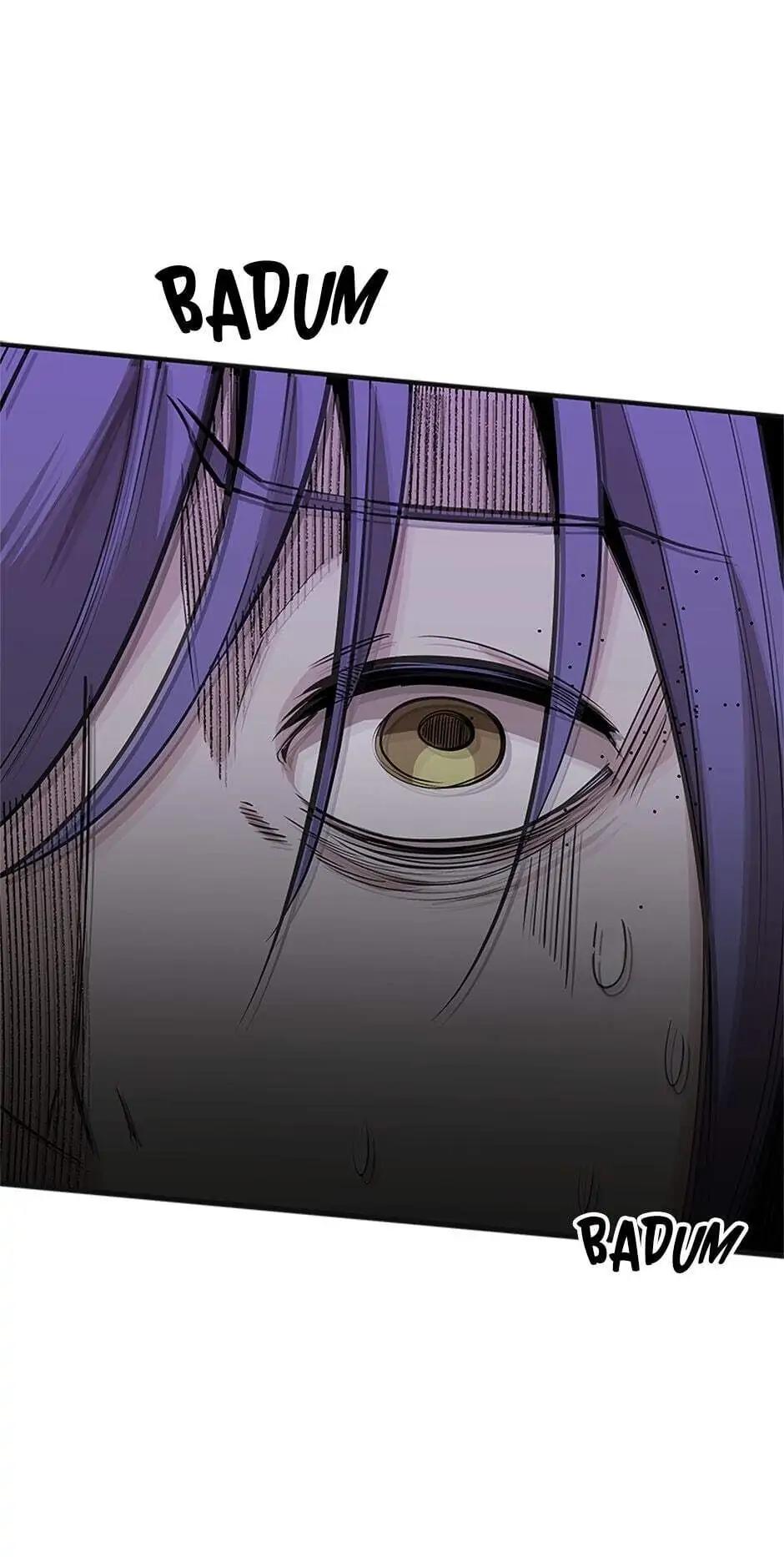 The Tutorial Is Too Hard Chap 30 - Next Chap 31