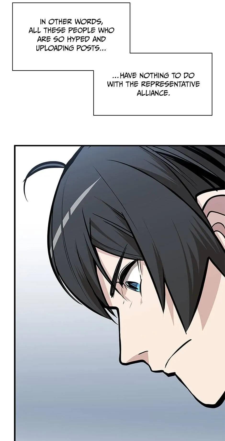 The Tutorial Is Too Hard Chap 31 - Next Chap 32