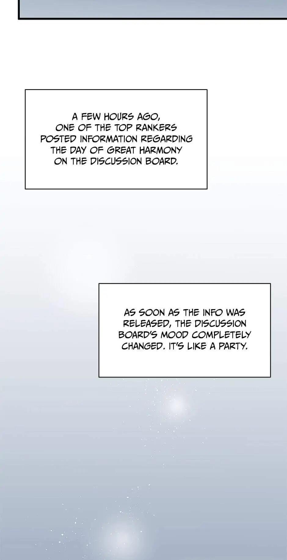 The Tutorial Is Too Hard Chap 31 - Next Chap 32