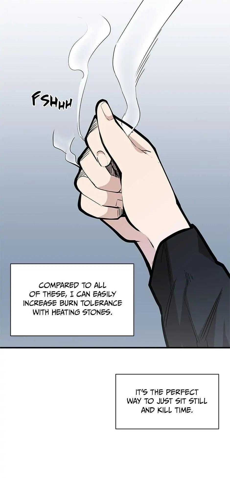 The Tutorial Is Too Hard Chap 31 - Next Chap 32