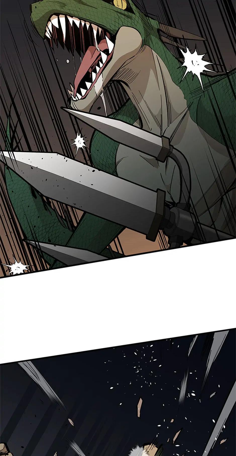 The Tutorial Is Too Hard Chap 31 - Next Chap 32