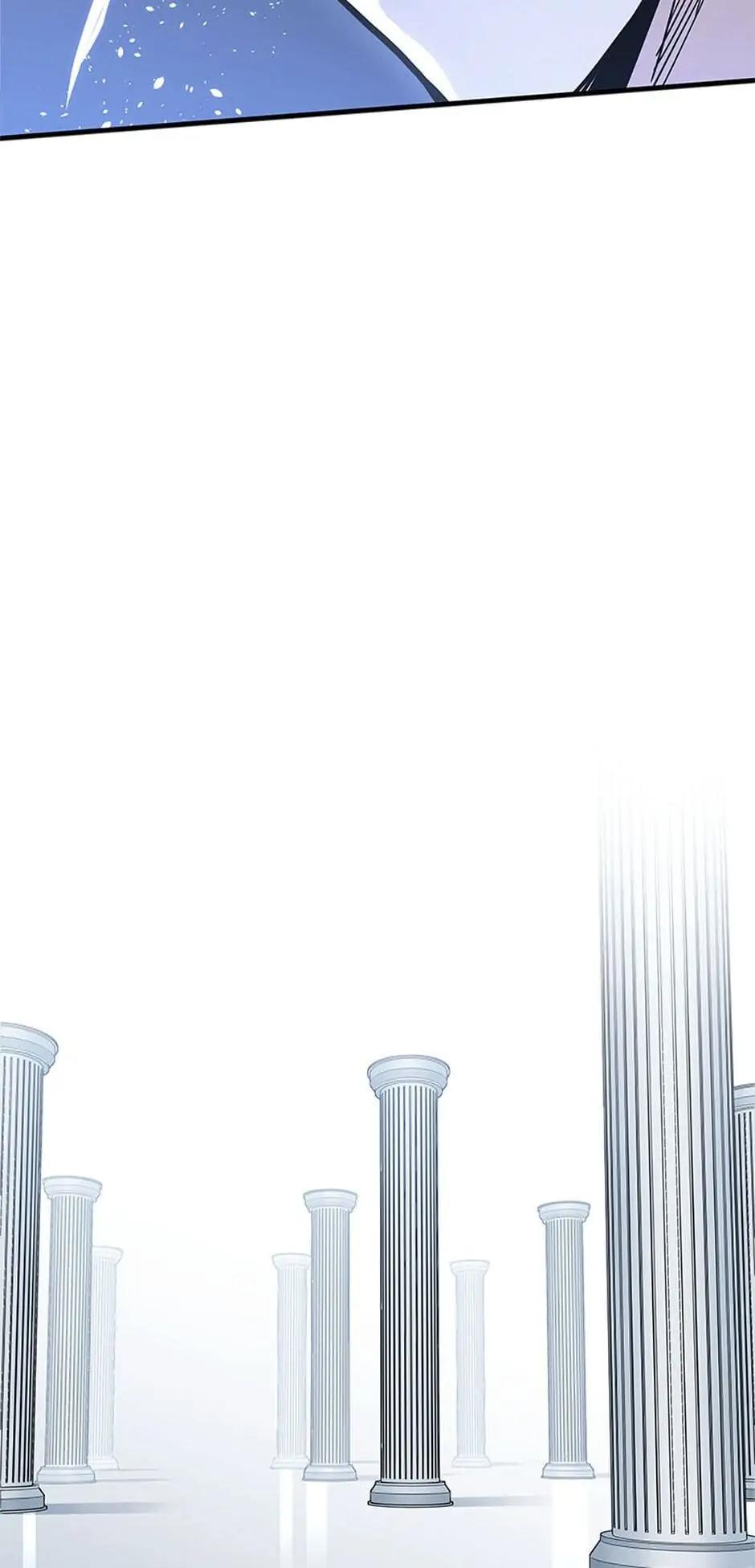 The Tutorial Is Too Hard Chap 31 - Next Chap 32