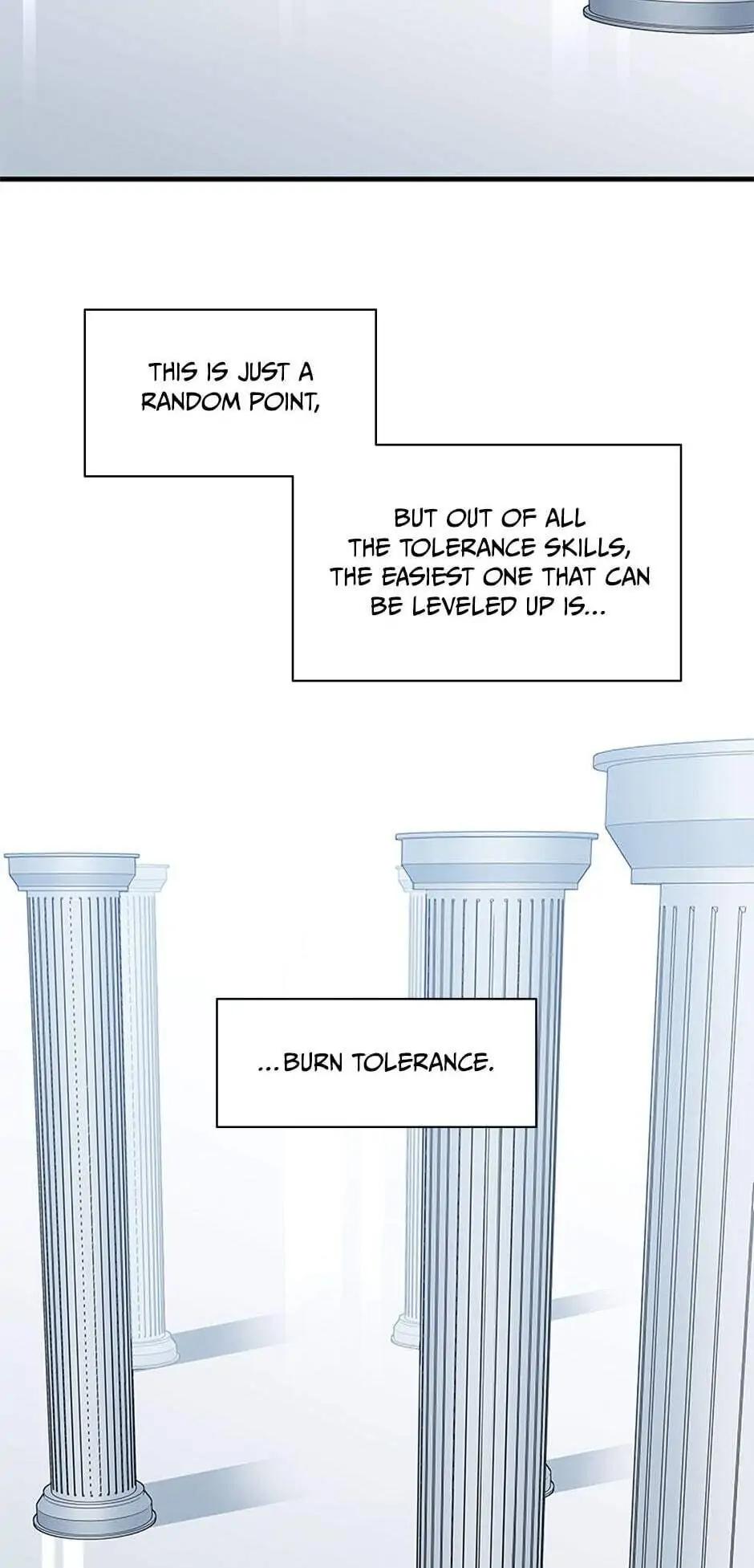 The Tutorial Is Too Hard Chap 31 - Next Chap 32