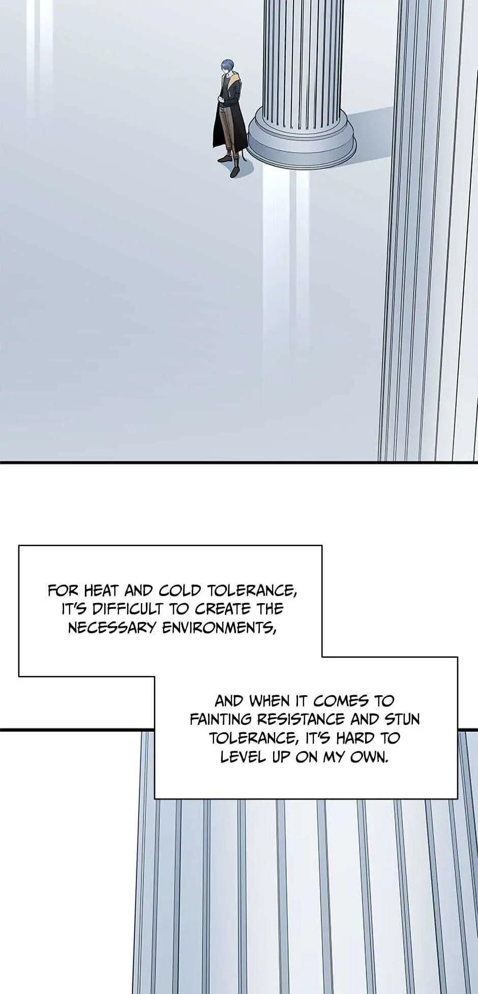 The Tutorial Is Too Hard Chap 31 - Next Chap 32