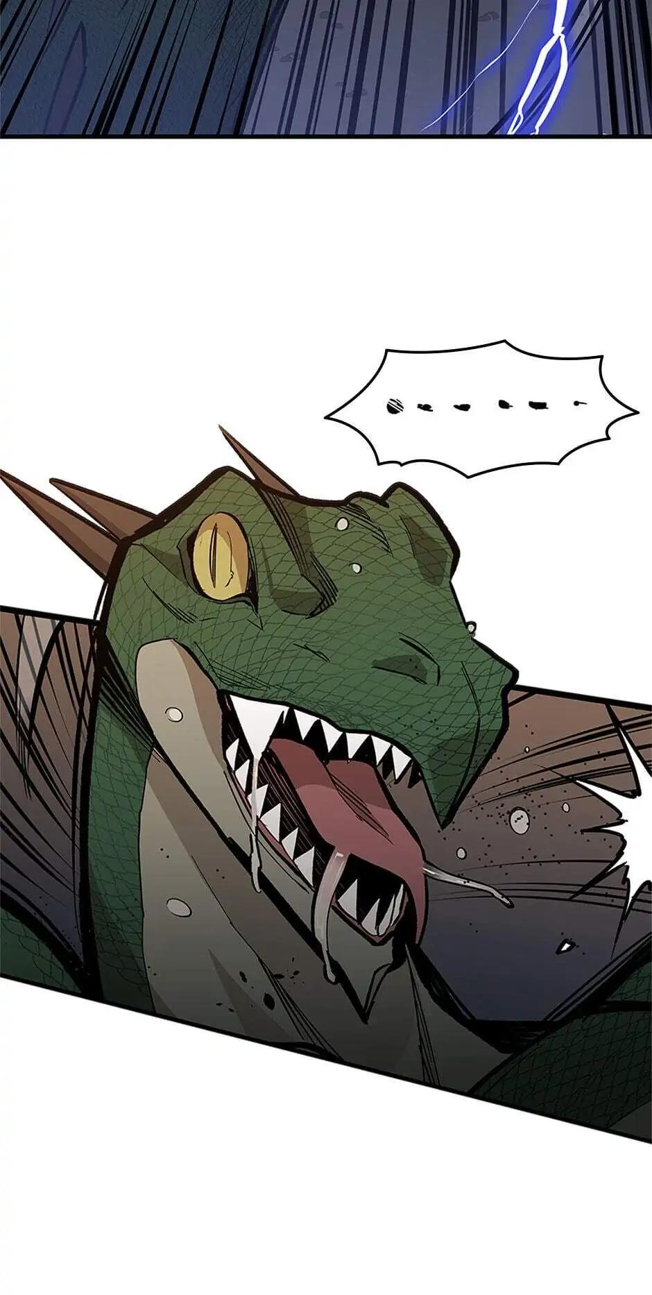 The Tutorial Is Too Hard Chap 31 - Next Chap 32