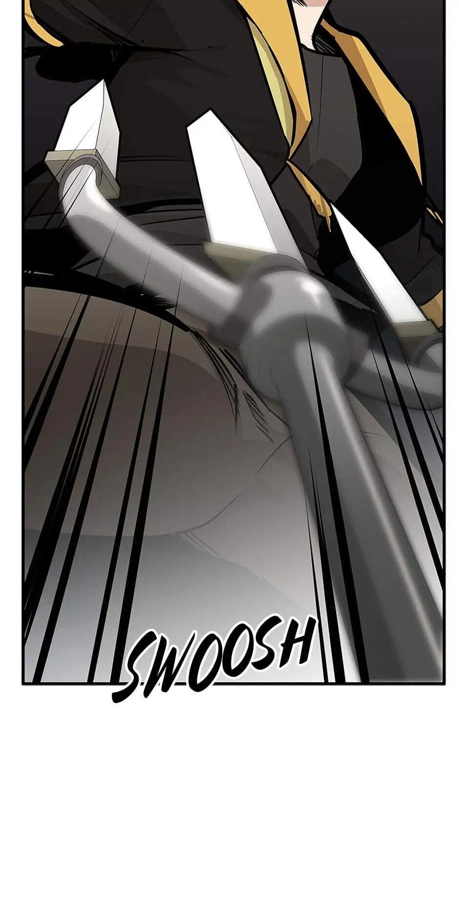 The Tutorial Is Too Hard Chap 31 - Next Chap 32