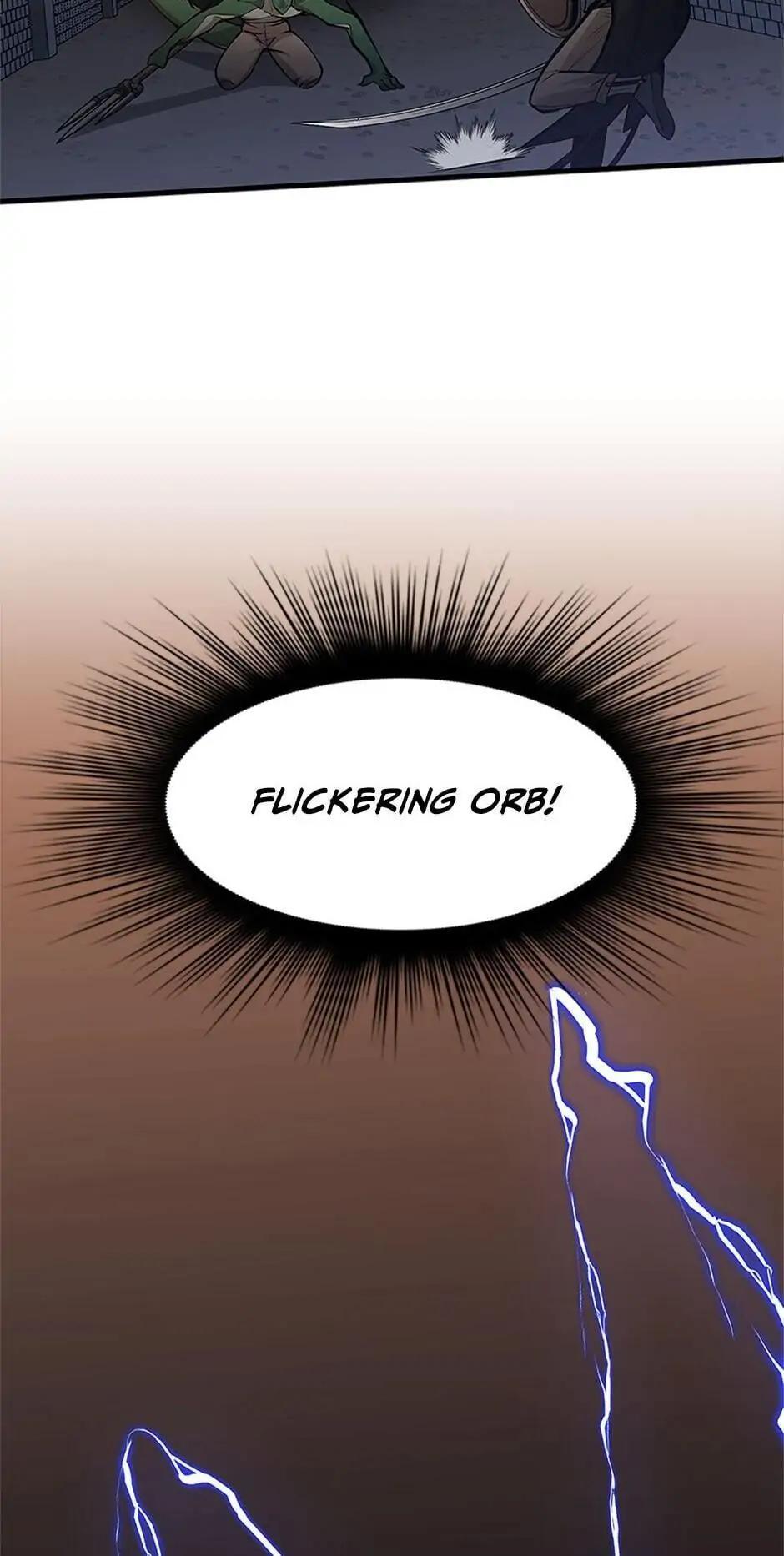 The Tutorial Is Too Hard Chap 31 - Next Chap 32