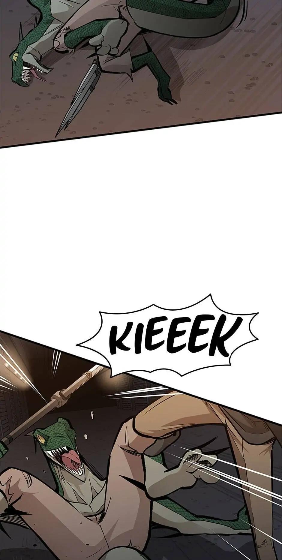 The Tutorial Is Too Hard Chap 31 - Next Chap 32